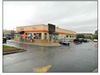 17733 Torrence Ave photo